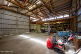 484347 Highway 95 - Photo 8