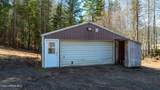 484347 Highway 95 - Photo 9