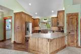 19133 Ella Rd - Photo 10