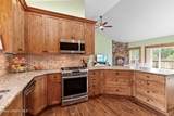 19133 Ella Rd - Photo 12