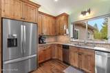 19133 Ella Rd - Photo 13