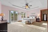 19133 Ella Rd - Photo 14