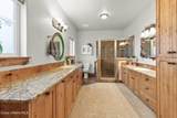 19133 Ella Rd - Photo 16