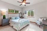 19133 Ella Rd - Photo 19
