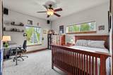 19133 Ella Rd - Photo 20