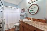 19133 Ella Rd - Photo 21