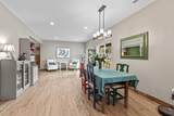 19133 Ella Rd - Photo 27