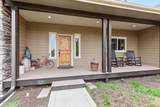 19133 Ella Rd - Photo 3