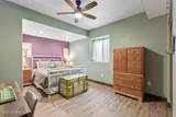19133 Ella Rd - Photo 31