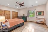 19133 Ella Rd - Photo 32