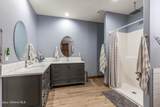 19133 Ella Rd - Photo 33