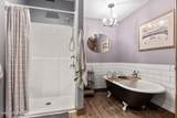 19133 Ella Rd - Photo 34