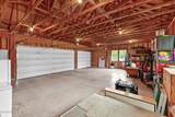 19133 Ella Rd - Photo 36