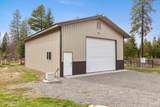 19133 Ella Rd - Photo 37