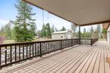 19133 Ella Rd - Photo 39