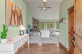 19133 Ella Rd - Photo 4