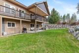 19133 Ella Rd - Photo 41