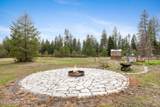 19133 Ella Rd - Photo 44