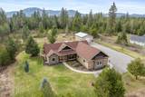 19133 Ella Rd - Photo 49
