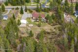 19133 Ella Rd - Photo 50