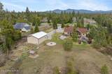 19133 Ella Rd - Photo 51