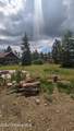 19133 Ella Rd - Photo 66