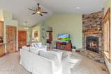19133 Ella Rd - Photo 7