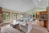 19133 Ella Rd - Photo 8