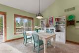 19133 Ella Rd - Photo 9