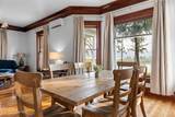 6955 Apple Alley - Photo 10