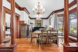6955 Apple Alley - Photo 11