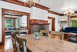 6955 Apple Alley - Photo 12
