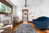 6955 Apple Alley - Photo 13
