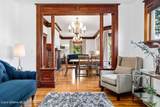 6955 Apple Alley - Photo 14