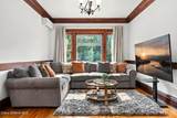 6955 Apple Alley - Photo 15