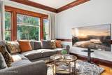 6955 Apple Alley - Photo 16