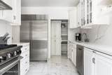 6955 Apple Alley - Photo 17