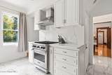 6955 Apple Alley - Photo 19