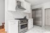 6955 Apple Alley - Photo 20