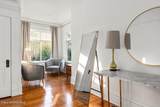 6955 Apple Alley - Photo 22