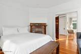 6955 Apple Alley - Photo 23