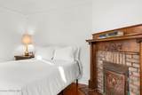6955 Apple Alley - Photo 26