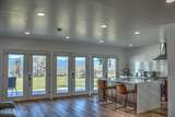 6955 Apple Alley - Photo 37