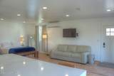 6955 Apple Alley - Photo 39