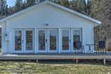 6955 Apple Alley - Photo 4