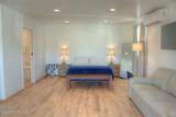 6955 Apple Alley - Photo 41