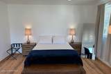 6955 Apple Alley - Photo 42