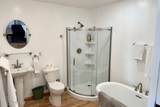 6955 Apple Alley - Photo 43