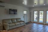 6955 Apple Alley - Photo 45