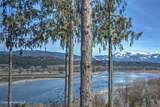 6955 Apple Alley - Photo 46